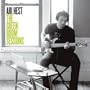 The Green Room Sessions