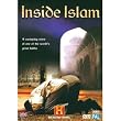 Inside Islam DVD