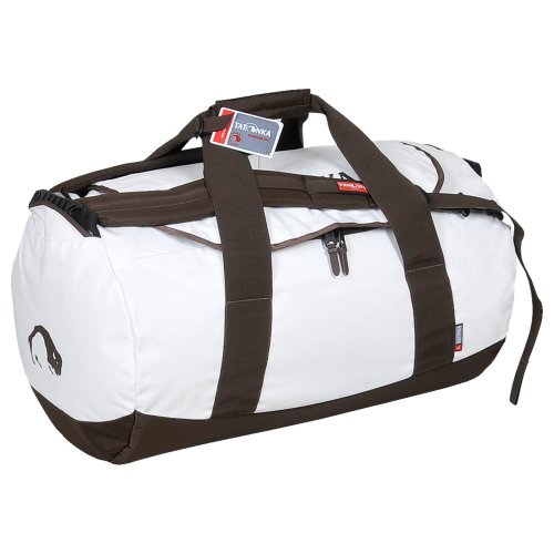 Tatonka Uni Taschen & Gep&auml;ck Barrel, off white, 85, 1999 Preisvergleich