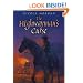 The Highwayman's Curse