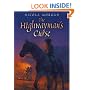 The Highwayman's Curse