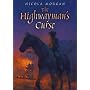 The Highwayman's Curse
