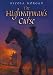 The Highwayman's Curse