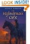 The Highwayman's Curse