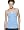 Cameo Blue