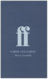 Faber Poetry Essentials Box Set