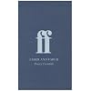 Faber Poetry Essentials Box Set