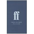 Faber Poetry Essentials Box Set