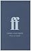 Faber Poetry Essentials Box Set