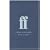 Faber Poetry Essentials Box Set