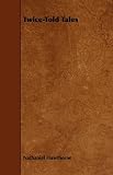 Cover for 9781443771429