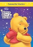 Winnie the Pooh