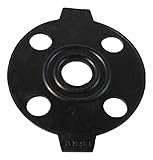エスロン パッキン EPDM 10K仕様 15A PE15C
