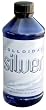 Collodial Silver by Olympian Labs - 8 Fluid Ounces
