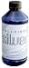 Collodial Silver by Olympian Labs - 8 Fluid Ounces