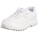 K-Swiss Tubes 100 VLC Training Shoe (Infant/Toddler)