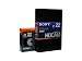 Sony HDCAM BCT 22HD Blank Tape (Small Cassette)