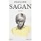 Fran�oise Sagan