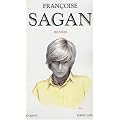 Oeuvres de Fran�oise Sagan