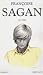 Oeuvres de Françoise Sagan