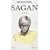 Oeuvres de Fran�oise Sagan