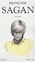Oeuvres de Fran�oise Sagan