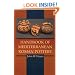 Handbook of Mediterranean Roman Pottery