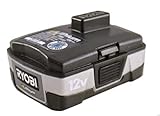 UPC 704660003929 product image for Ryobi 130503005 12V 1.2 Ah Lithium-Ion Battery | upcitemdb.com