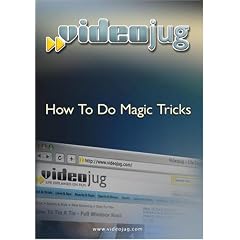 How To Do Magic Tricks by 