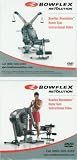 4137n0br0LL. SL160  Bowflex Revolution Home Gym