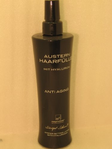 M.Schmitt Austern Haarfülle Anti Aging
