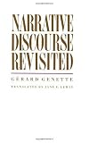 Narrative Discourse Revisited