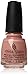 China Glaze Nail Polish-Pack Lightly 82385