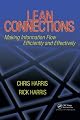 Lean connections : making information flow efficiently and effectively