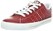 [ケースイス] K-SWISS K-SWISS KS SPU17 MULTI COURT 3 VNZ