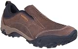 Men’s Merrell, Siren Sync