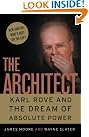 The Architect: Karl...