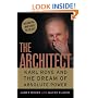 The Architect: Karl Rove and the Dream of Absolute Power