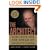 The Architect: Karl Rove and the Dream of Absolute Power