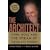 The Architect: Karl Rove and the Dream of Absolute Power