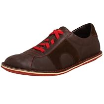 Camper Men's Peu Ideal Shoe