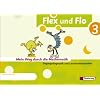 Flex und Flo 3. Diagnoseheft