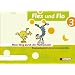 Flex und Flo 3. Diagnoseheft