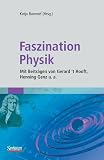 ISBN 9783827414205