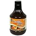 J1 Korean BBQ Sauce, Mild Spicy Bulgogi, 40-Ounce Bottles (Pack of 3)
