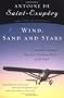 Wind, Sand and Stars