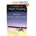 Wind, Sand and Stars