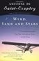 Wind, Sand and Stars