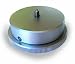 Pacific Laser Systems PLS-20351 5/8-11 by 1/4-20 Threaded Female to Male Tripod Adapter