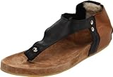 EMU Australia Women's Tarcoola Ankle-Strap Sandal